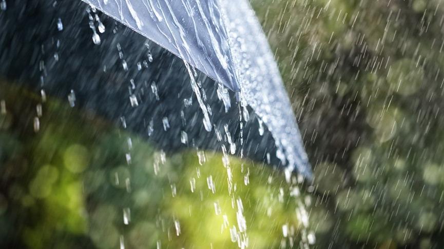 Meteoroloji’den İstanbul ve birçok ile önemli uyarı