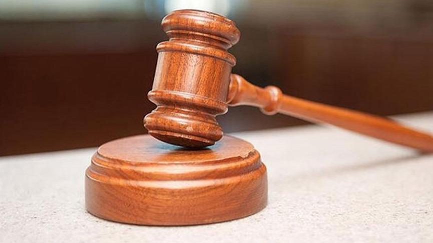 Ankara’da 6 kişinin öldüğü kazayla ilgili davada 2 sanığa hapis cezası
