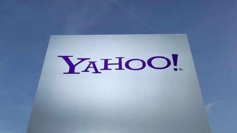 Tinder CEO’su Jim Lanzone, Yahoo’nun bir sonraki CEO’su olacak