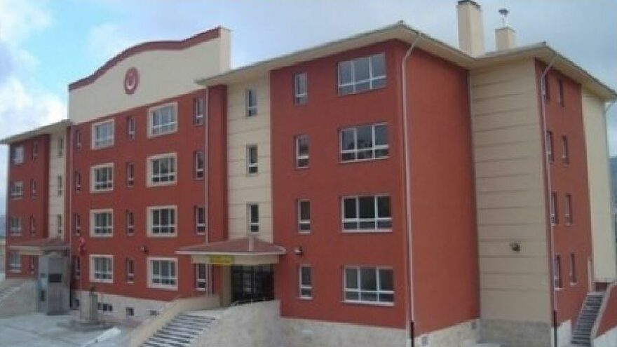 Denizli’de bir sınıf karantinaya alındı