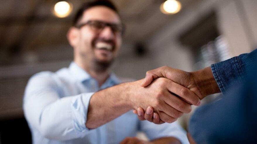 Diyarbakır’da konut satışı yapılacak