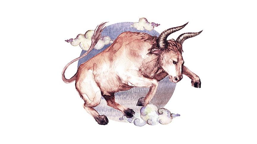 Boğa Haftalık Burç Yorumu / 13 Eylül – 19 Eylül 2021