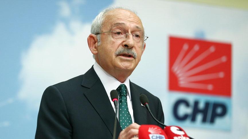 Kılıçdaroğlu’ndan sert yanıt: Yemin olsun Erdoğan, her kuruşunu birlikte ödeyeceksiniz geriye