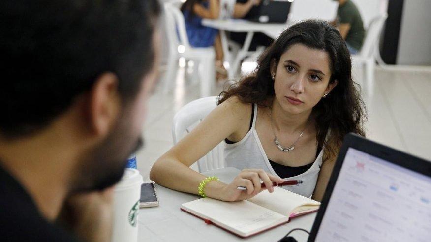 DGS tercih sonuçları ne zaman açıklanır? DGS sonuçları için ipucu veren tarih…