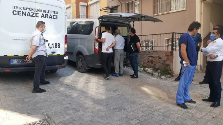 Korkunç kuzen cinayetinin şüphelisi tutuklandı