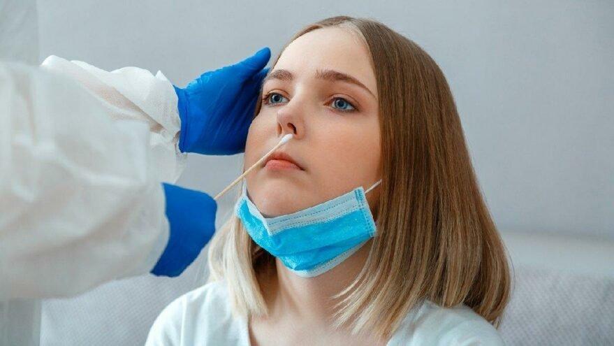 Mu varyantı nedir, belirtileri neler? Mu varyantı hangi illerde görüldü?