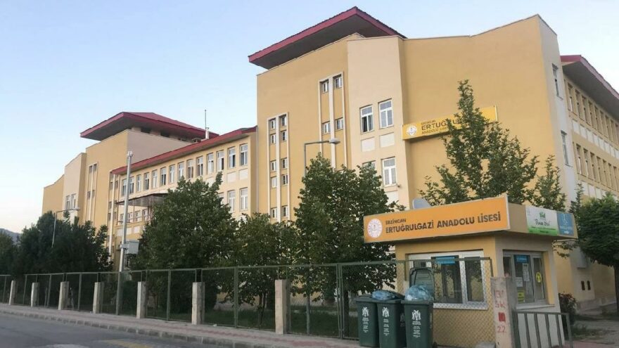 3 ilde yüz yüze eğitime corona engeli! Öğrenciler karantinaya alındı
