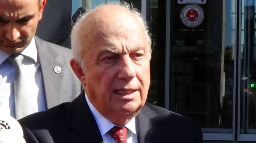 Sevenlerinin gönlünde paşaların paşasıdır