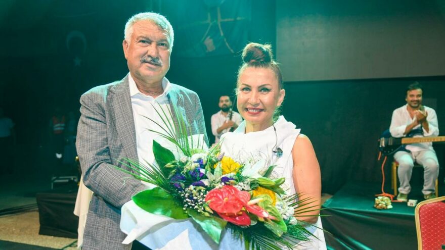 Zeydan Karalar: Kardeşliğimizi bozmaya kimsenin gücü yetmeyecek