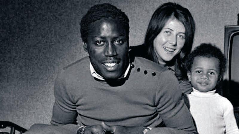 Jean-Pierre Adams’ın 39 yıllık çilesi bitti!