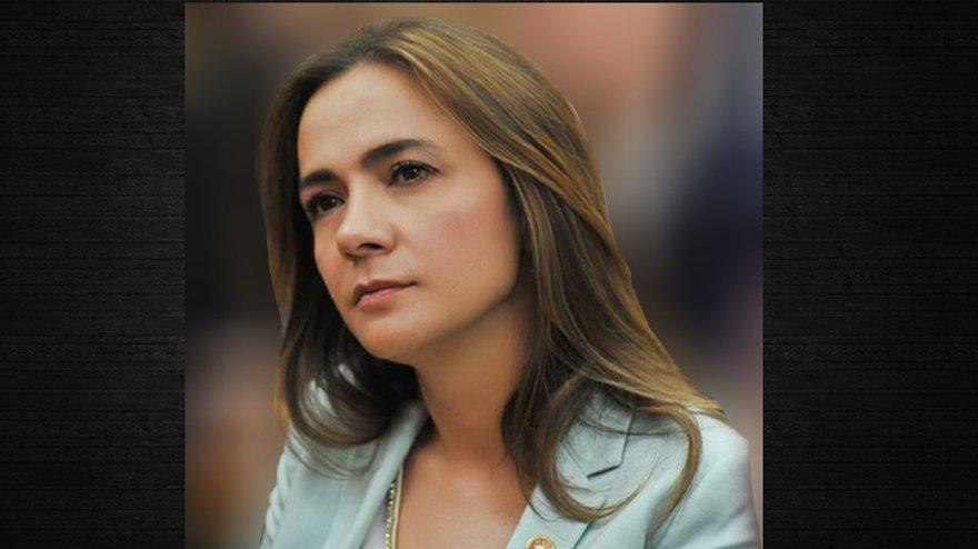 Torpille kütüphane müdürleri atandı