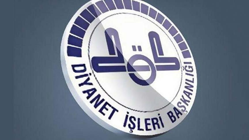 Diyanet sözlü sınavla personel alacağını duyurdu