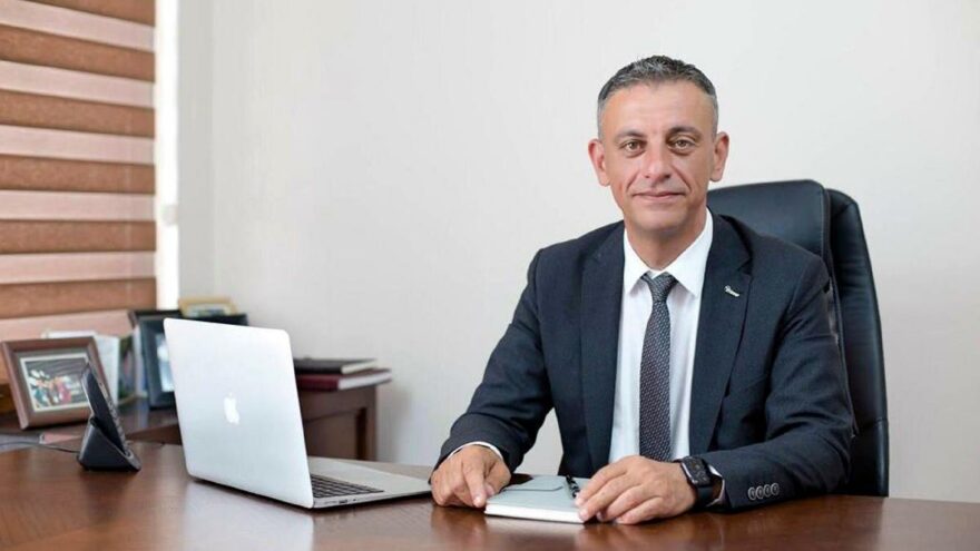 Tıbbi cihaz sektörü 16 Eylül’de meydanlara iniyor