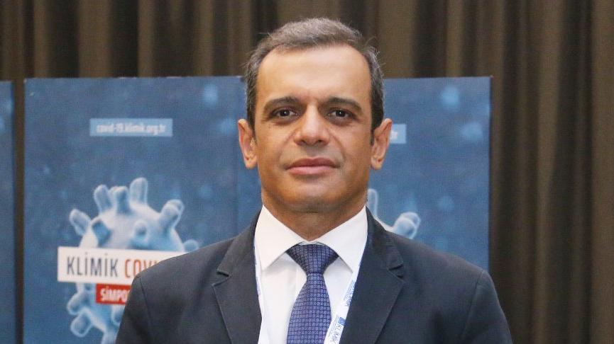 Prof. Dr. Alpay Azap isyan etti: Artık yeter