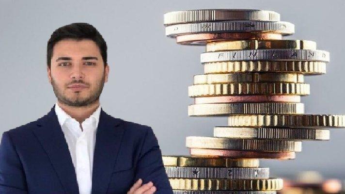 Thodex soruşturmasında yeni gelişme