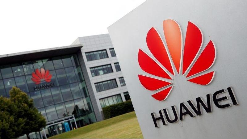 Huawei, Cambridge Üniversitesi araştırma merkezine sızdı