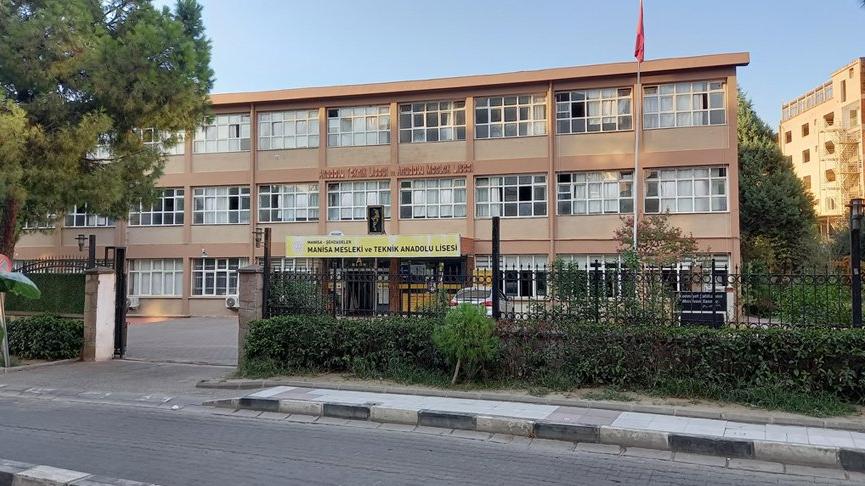 5 kentte yüz yüze eğitime corona engeli! Uzaktan eğitime geçildi