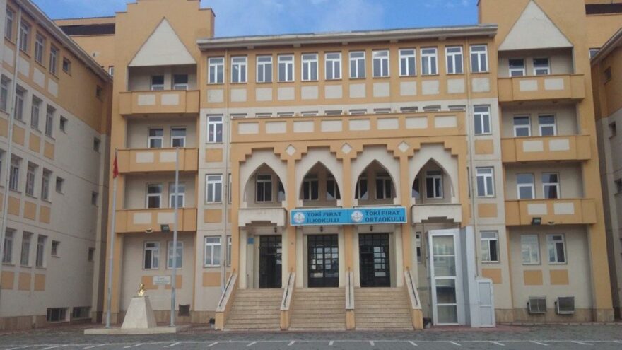 İki sınıfta daha yüz yüze eğitime ara verildi! Öğrenciler karantinaya alındı