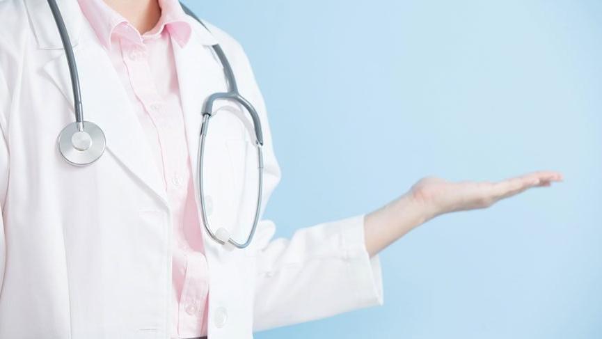 1500 farklı numaradan rahatsız edilen doktorun davasına yayın yasağı