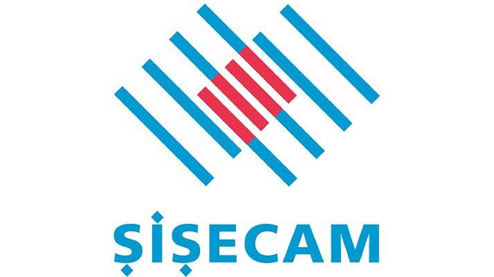 Şişecam’dan 4 milyar TL’lik yeni yatırım kararı