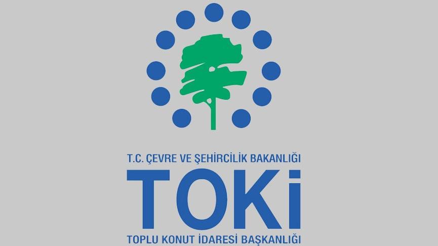 TOKİ’den Arnavutköy açıklaması
