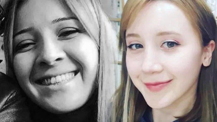 Savcı, Sedanur’un ölümünde adli kontrol kararına itiraz etti