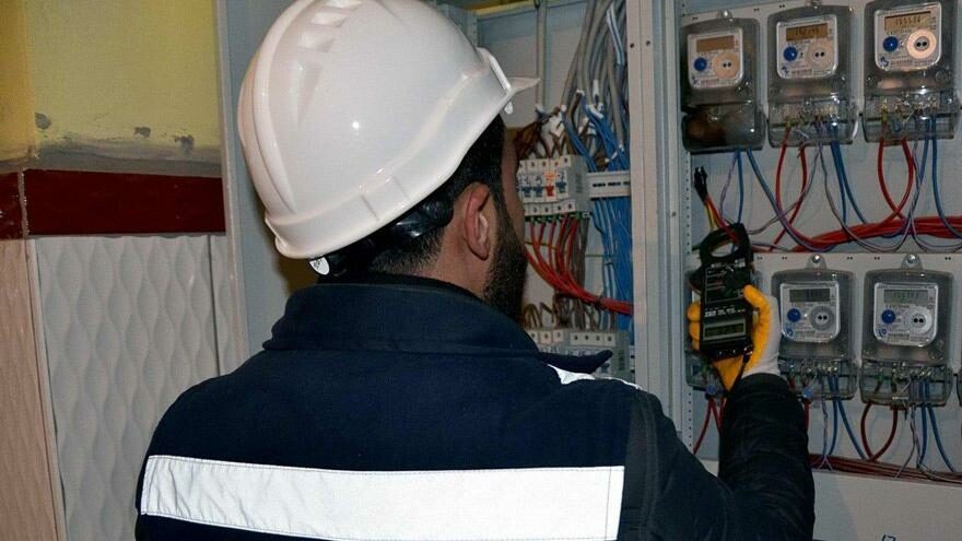 İktidardan zam illüzyonu yolda