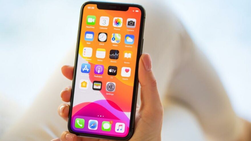 Apple’ın büyük açığı bulundu: Hackerlar mesajlara ulaşabiliyormuş