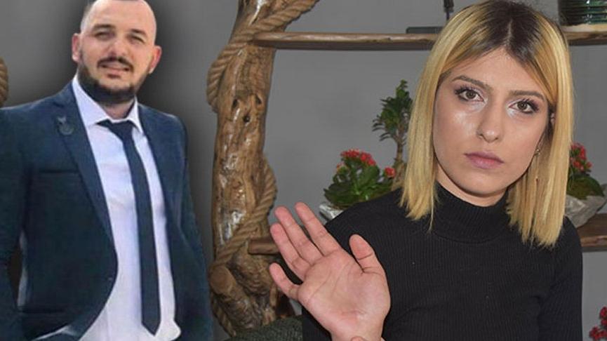 Aycan’ı 38 yerinden bıçaklayan boşanma aşamasındaki eşinin cezai ehliyeti tam çıktı