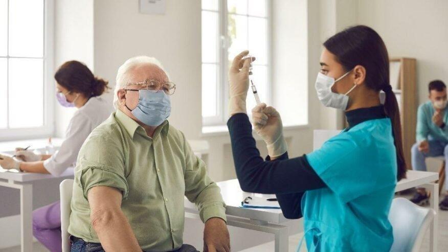 mRNA ne demek, inaktif aşı nedir?