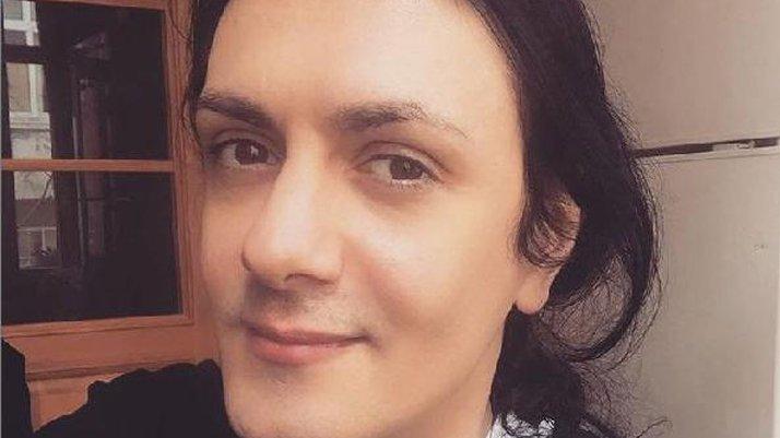 İstanbul’da trans cinayeti; şüpheli 100 TL için öldürdüğünü itiraf etti