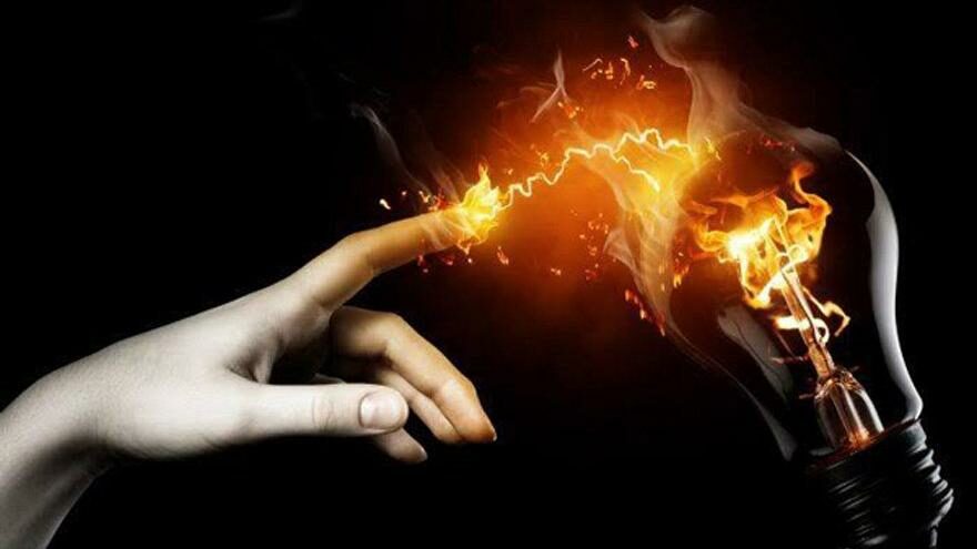 Elektrikte 72 milyar TL’lik kazık vatandaşa çıktı