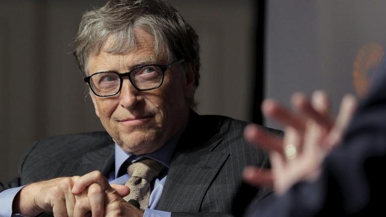Bill Gates’ten olası bir pandemi uyarısı: Hazır değiliz!