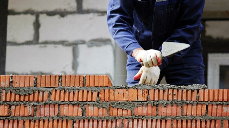 600 bin işçiye kötü haber: İndirim yok