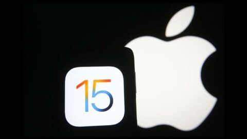 iPhone 13'ü tanıtan Apple iOS 15’in ne zaman yayınlanacağını açıkladı! İşte iOS 15 ile uyumlu cihazların listesi