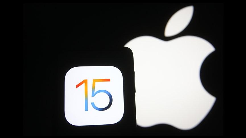 iPhone 13’ü tanıtan Apple iOS 15’in ne zaman yayınlanacağını açıkladı! İşte iOS 15 ile uyumlu cihazların listesi