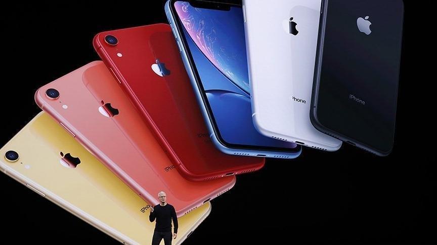 iPhone 13 ne zaman çıkacak, Türkiye fiyatı ne kadar olacak? Apple yeni iPhone’u açıklıyor