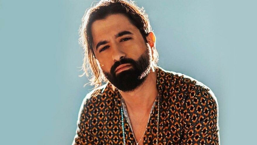Koray Avcı’nın acı günü