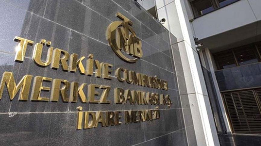 Merkez Bankası’ndan zorunlu karşılık adımı