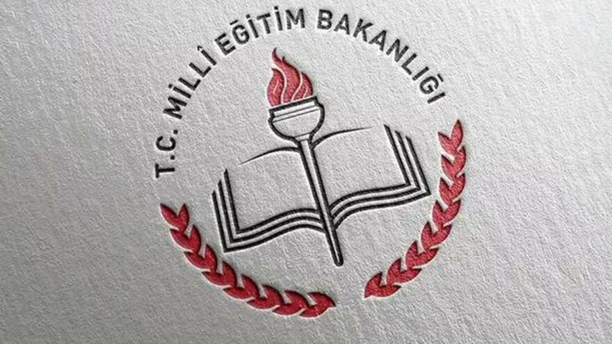 MEB inadından vazgeçti, 7 yıl sonra toplanıyor