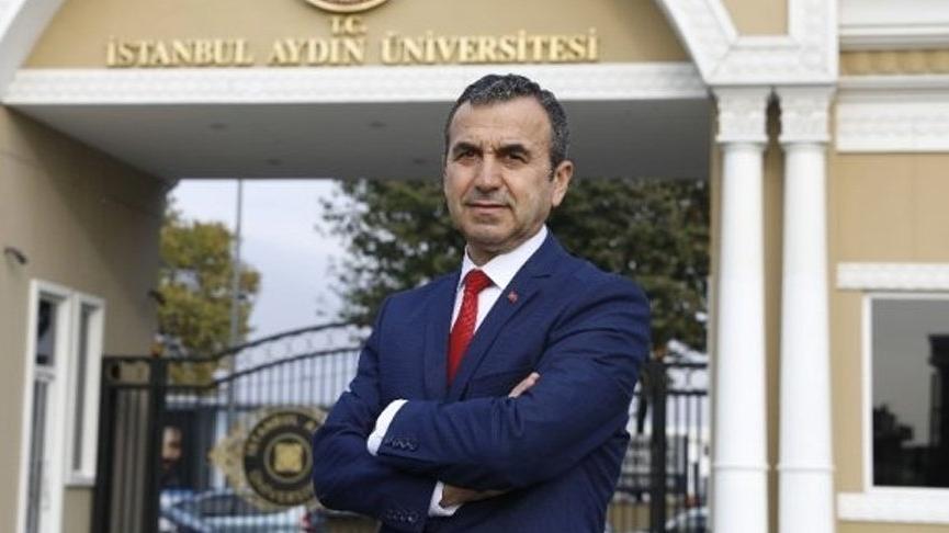 Naim Babüroğlu: İdlib, küçük Afganistan’a dönüştü, Türkiye ABD’nin tuzağına düşmesin