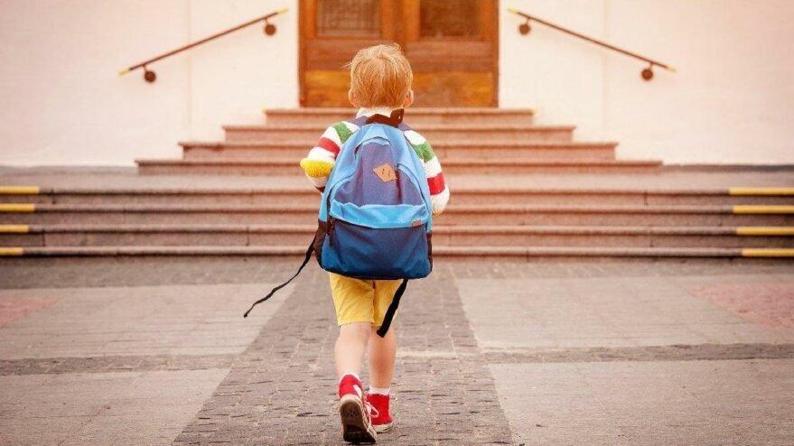 İlk ara tatil ne zaman? MEB ilk ara tatil tarihini açıkladı