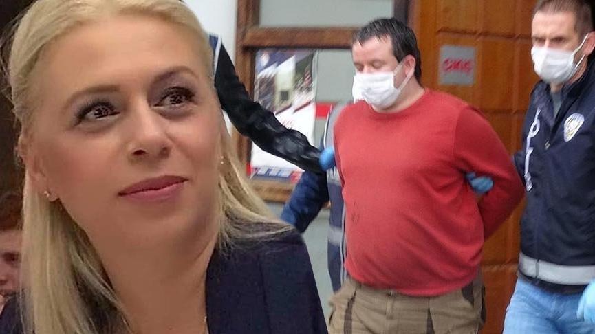 Gamze Pala’nın katilinin ceza sorumluluğu tam çıktı