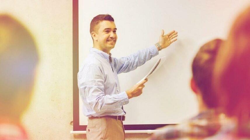 Süleyman Demirel Üniversitesi 16 öğretim üyesi alıyor