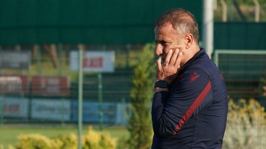 Abdullah Avcı çare arıyor, yabancı kuralı planları değiştiriyor
