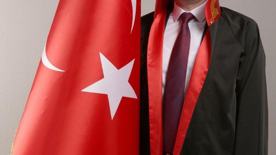 Diyarbakır’da duruşmada yaşanan olayla ilgili 78 barodan ortak tepki