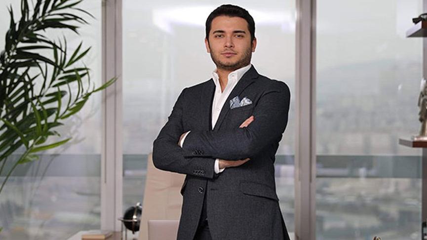 Avukattan Thodex açıklaması: Süreç şu anda Türkiye’de bir ilk