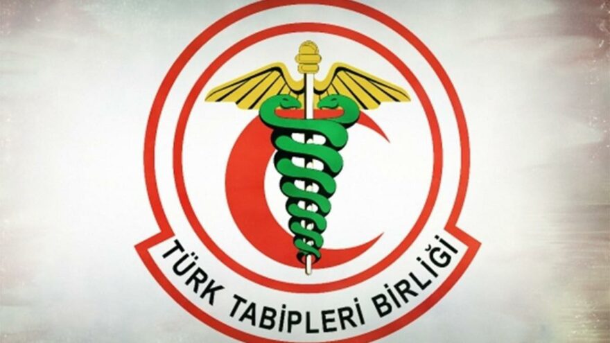 TTB: Randevu aralığının 5 dakikaya düşmesi, tıbbi hatalar ve şiddet doğurur
