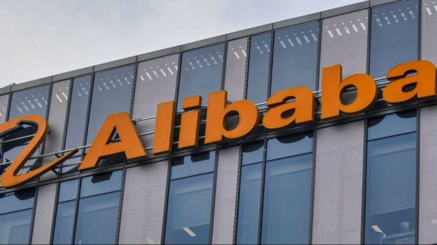 Alibaba’dan sürücüsüz araba yatırımı