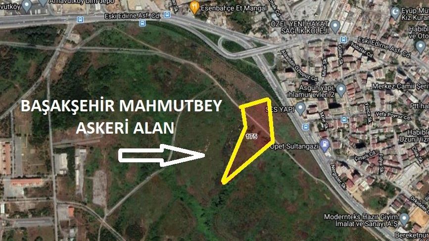 28 milyon liralık yolsuzluk dosyasında ‘Sülün Osman’ alıganlığı!